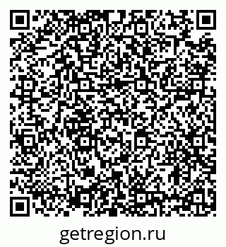 79634320412