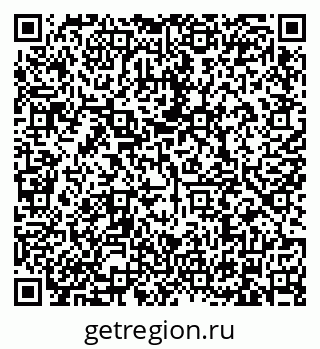 79634320413