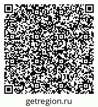 79634320415
