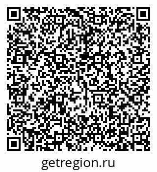 79634320417