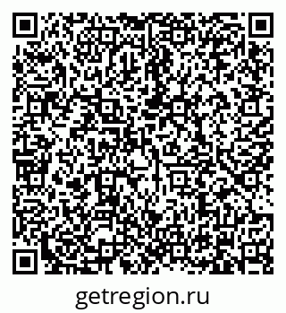 79634320418