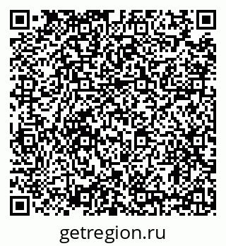 79634320419