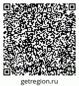 79634320421