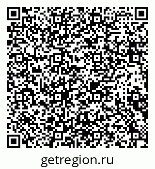 79634320422