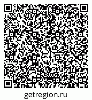 79634320423