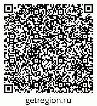 79634320424