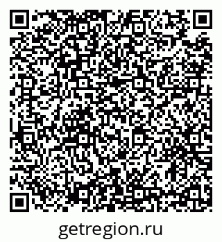 79634320425