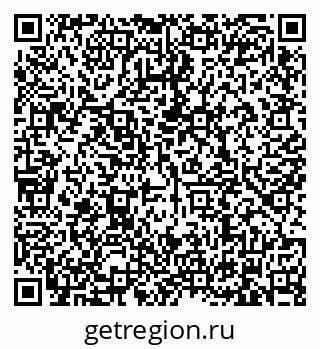 79634320427