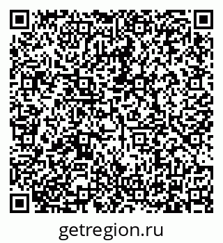 79634320428