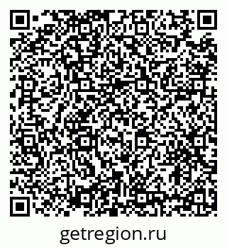 79634320429