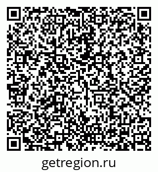 79634320431