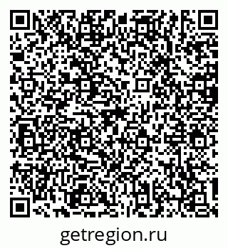 79634320432