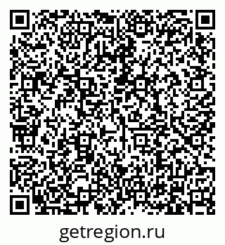 79634320433