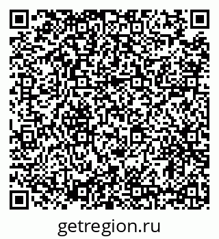 79634320436