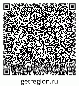 79634320437