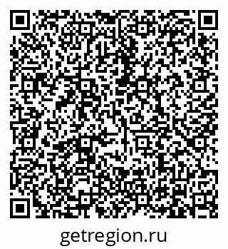 79634320439