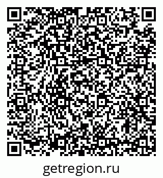 79634320441