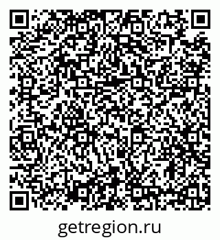 79634320442