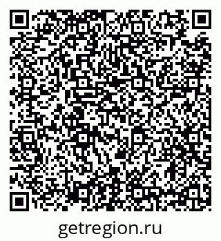 79634320443