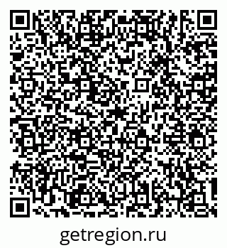79634320444