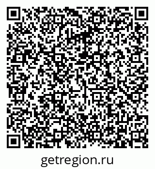 79634320445