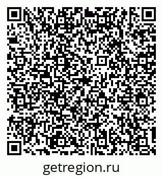 79634320446