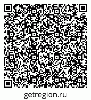 79634320449