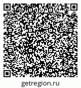 79634320453