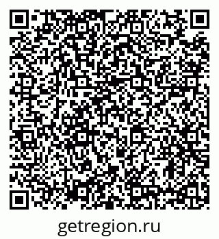 79634320454