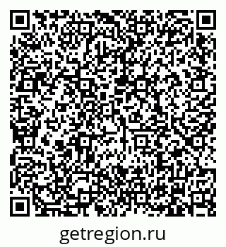 79634320455