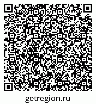 79634320456