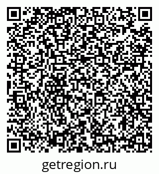 79634320457