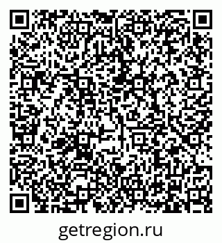 79634320458