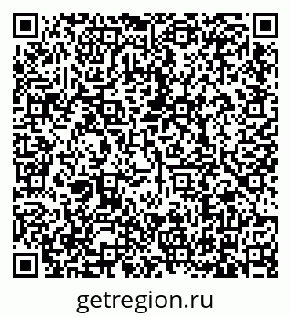 79634320459