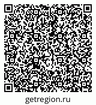 79634320460
