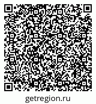 79634320461