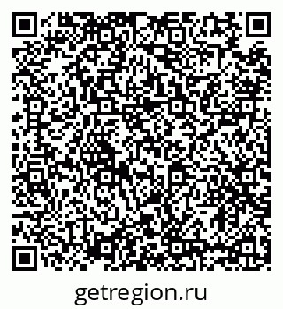 79634320462