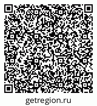 79634320464