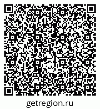 79634320465