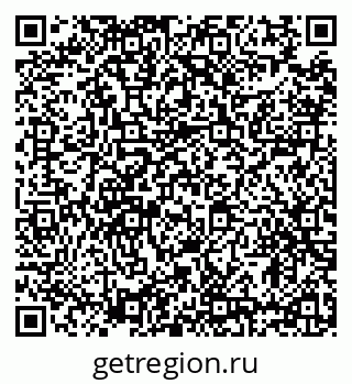79634320467