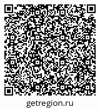 79634320468