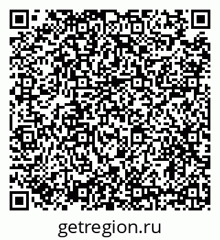 79634320469