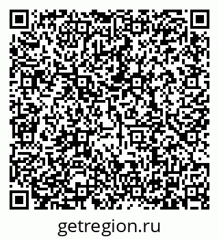 79634320470