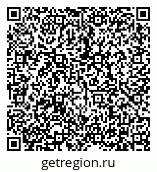 79634320473