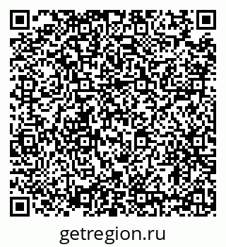 79634320474