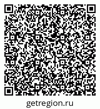 79634320475