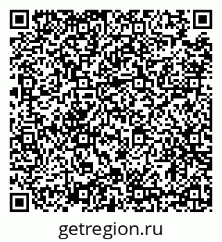 79634320476