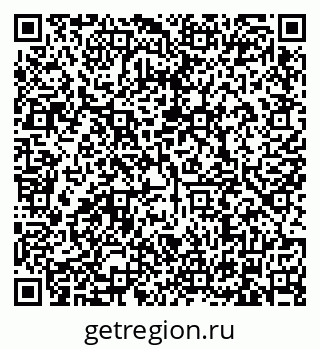 79634320477