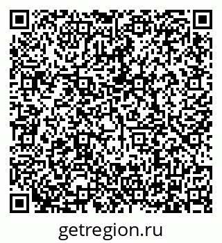 79634320479