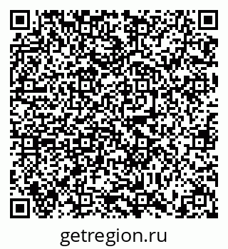 79634320480